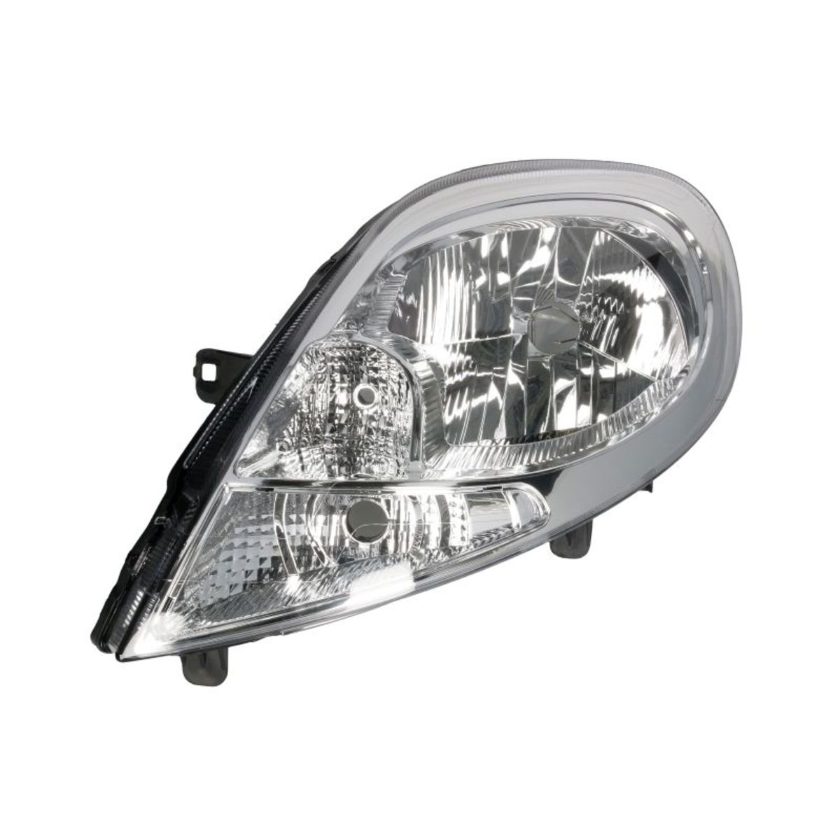 Ajovaloumpio TYC 20-1100-35-2