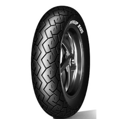 Dunlop K 425 ( 140/90-15 TT 70S takapyörä, M/C )
