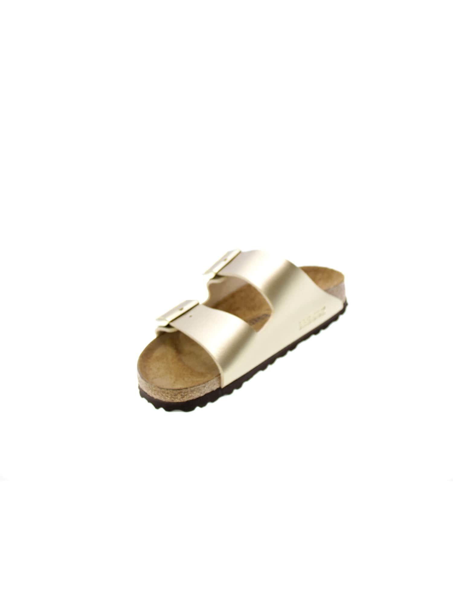 Rantasandaalit BIRKENSTOCK  Arizona BS  42