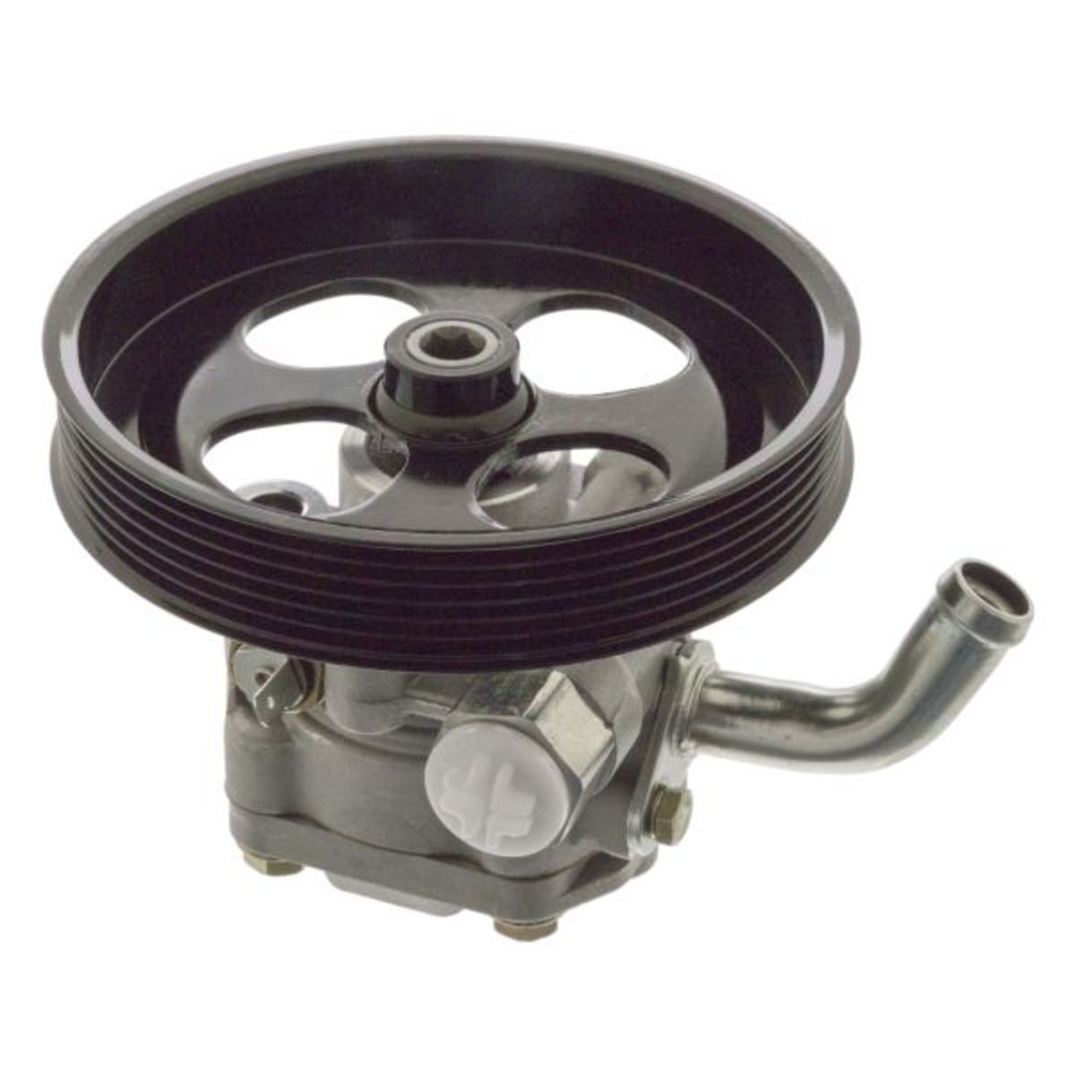 Ohjaustehostimen pumppu FEBI BILSTEIN 103180