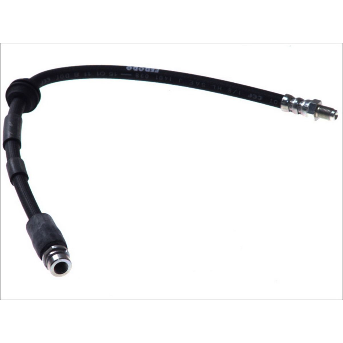Jarruletku FERODO FHY2484
