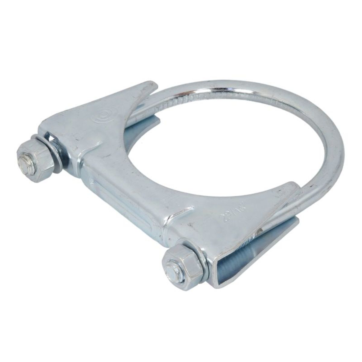 Pidike, pakoputkisto WALKER 82314