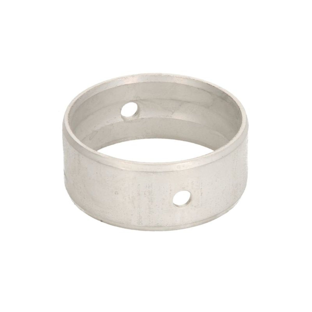 Laakerin holkki, kiertokanki DT Spare Parts 5.42078