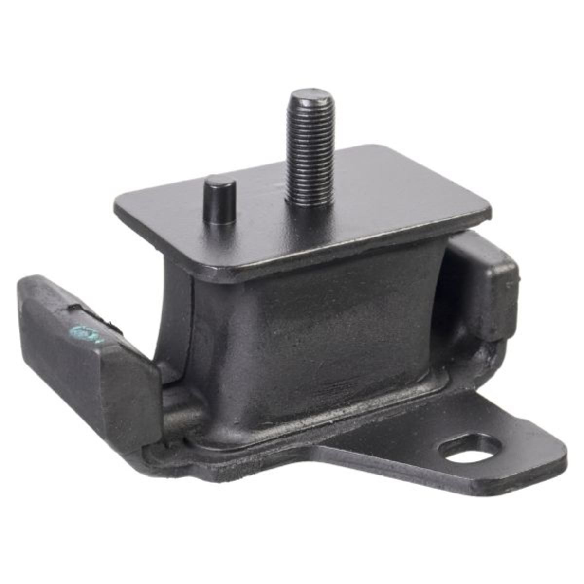 Moottorin tuki FEBI BILSTEIN 107970