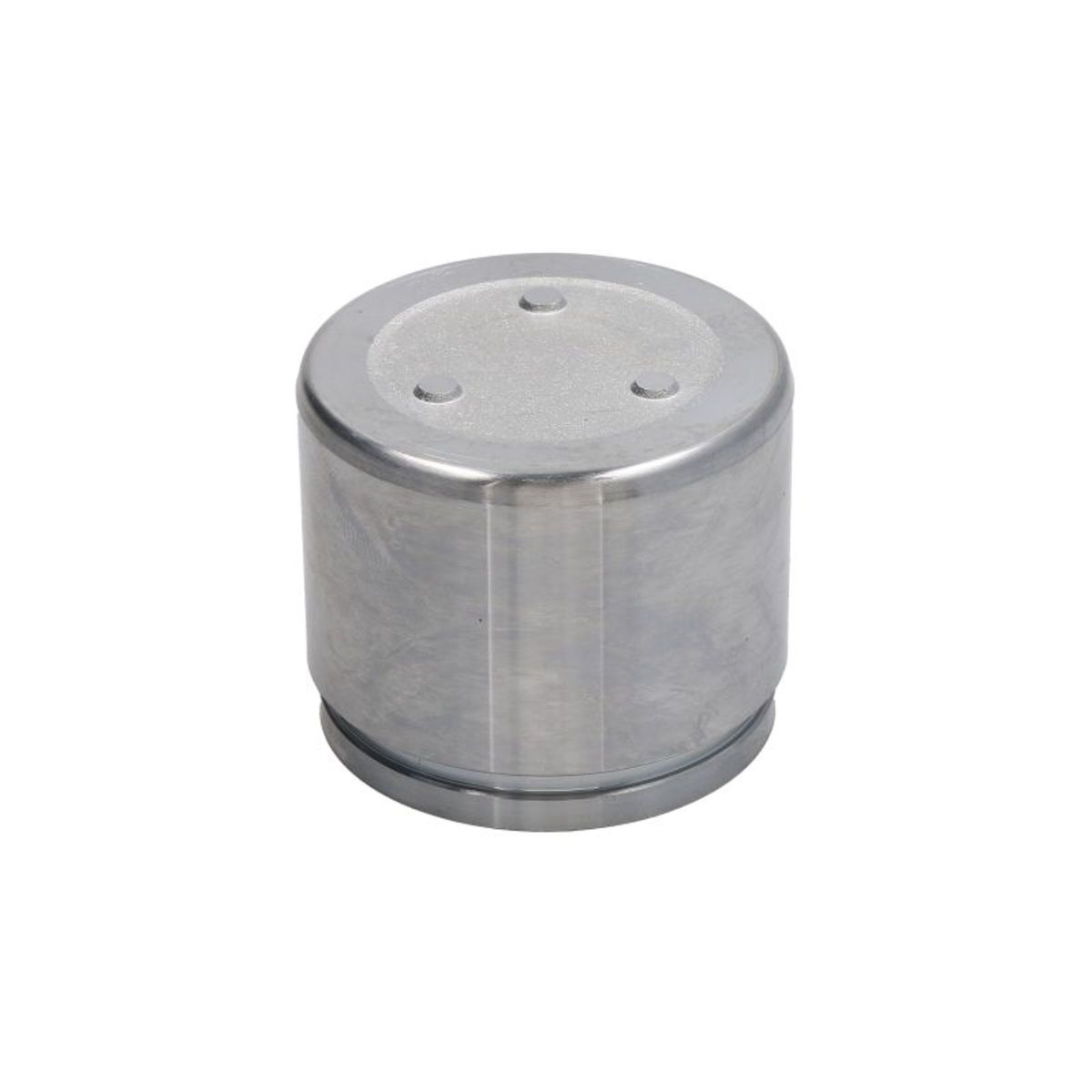 Mäntä, jarrusatula AUTOFREN SEINSA D025534