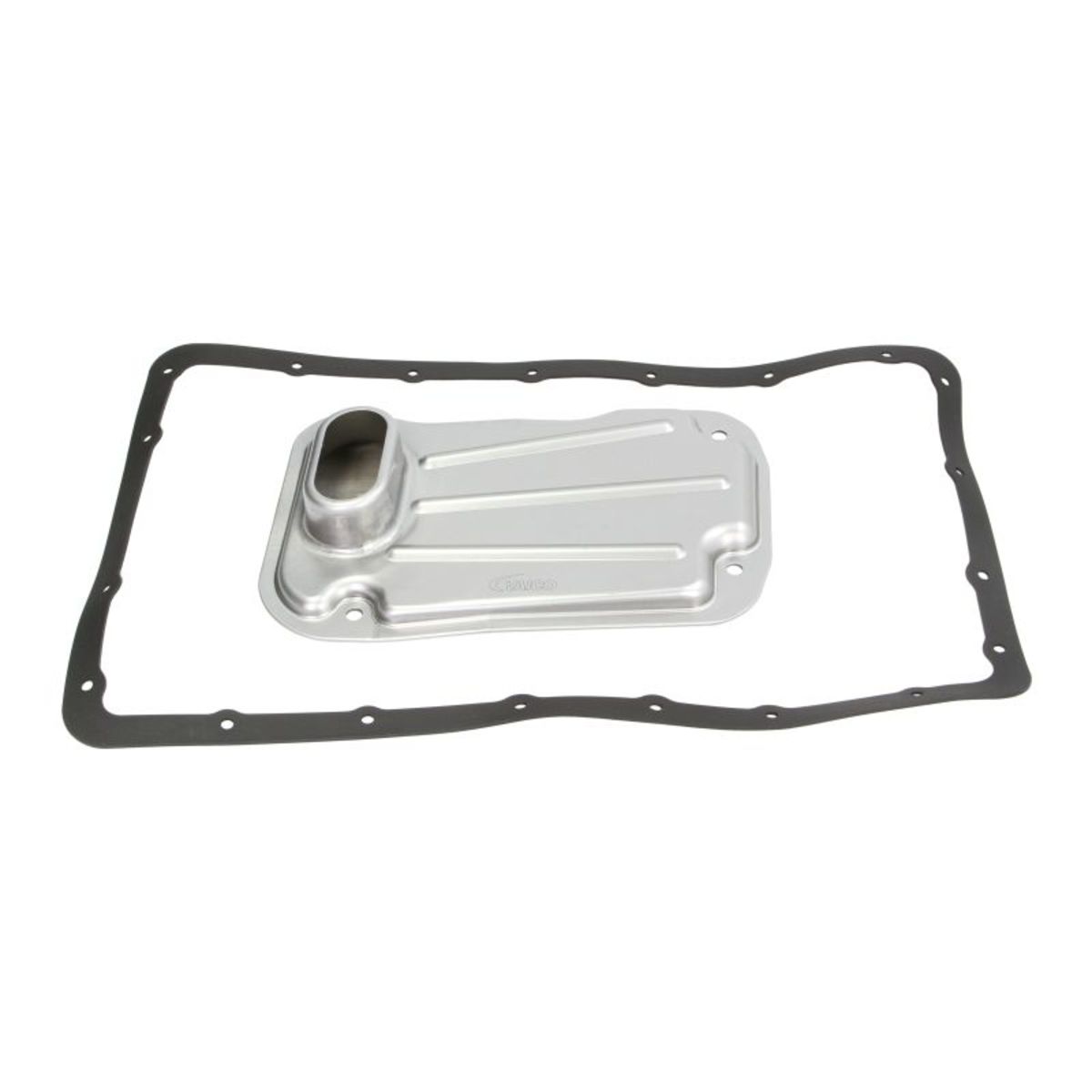 Hydrauliikkasuodatinsarja, automaattivaihteisto VAICO V70-0236