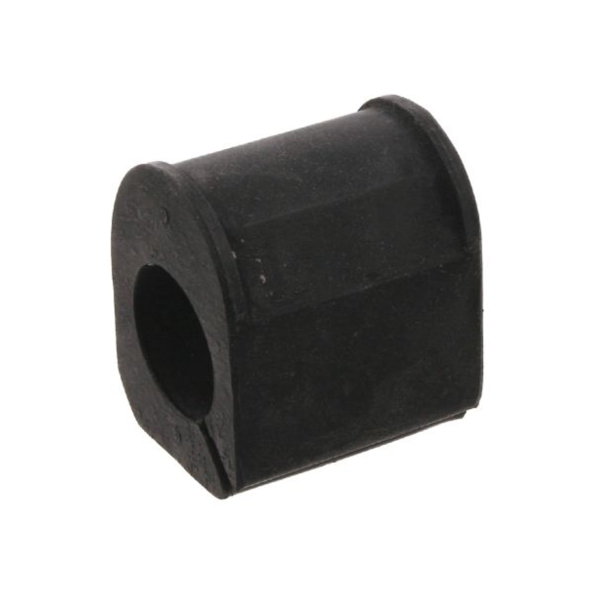 Vakaajan hela FEBI BILSTEIN 12372