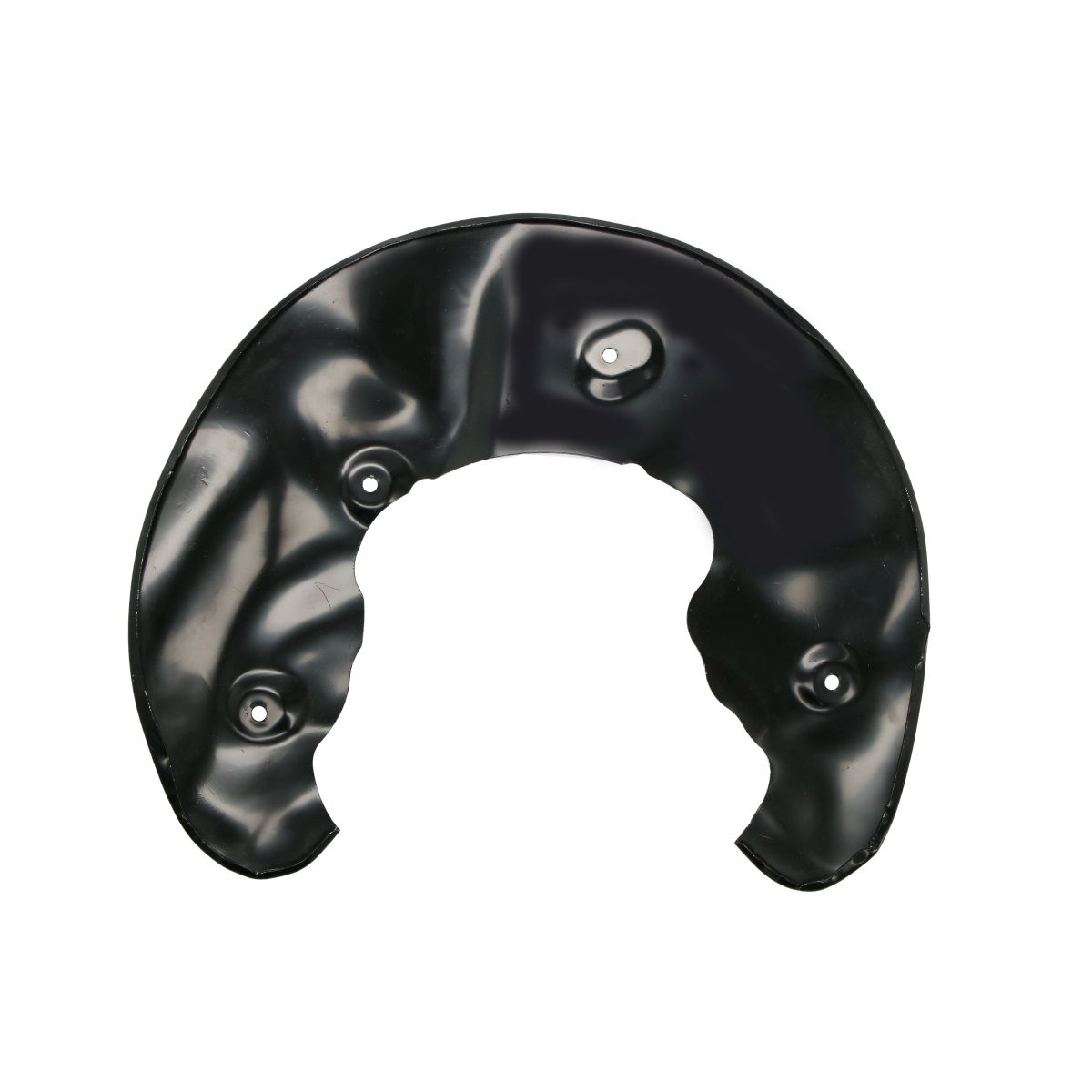Jarrukilpi BLIC 6508-03-0029377K