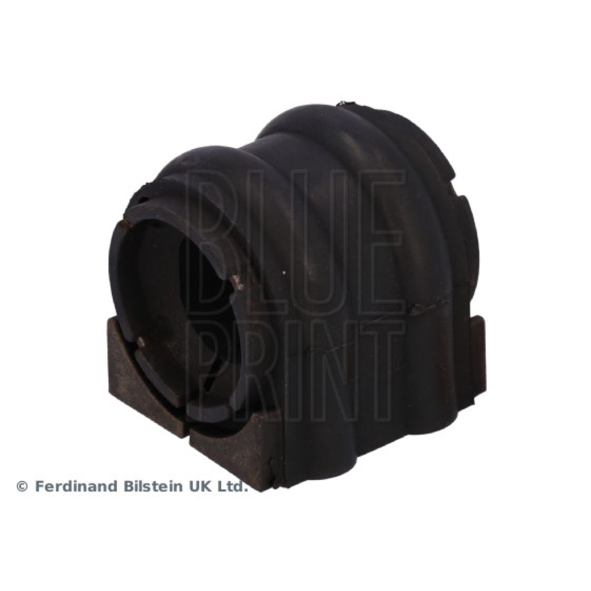 Vakaajan hela BLUE PRINT ADBP800637