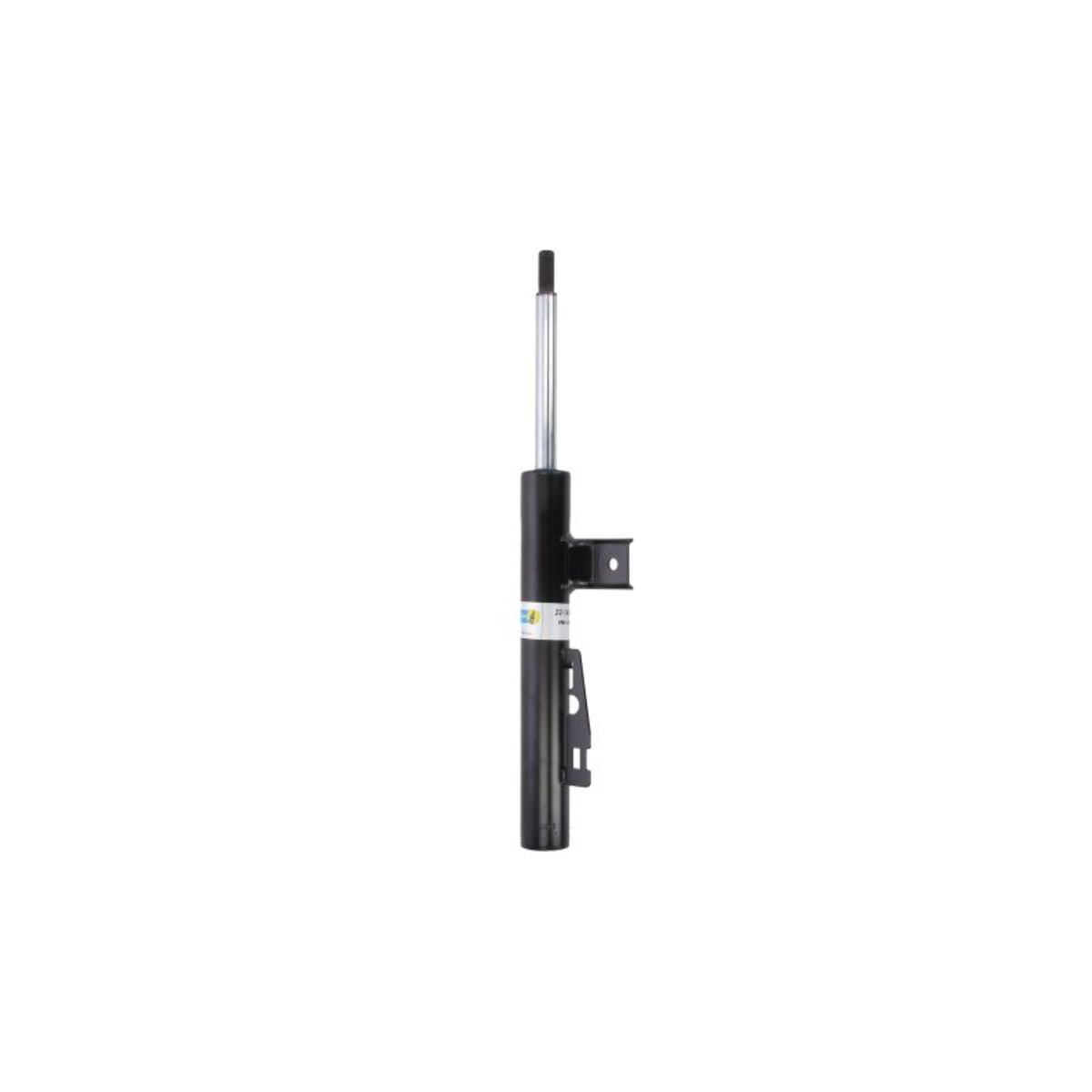 Iskunvaimennin BILSTEIN 22-145697