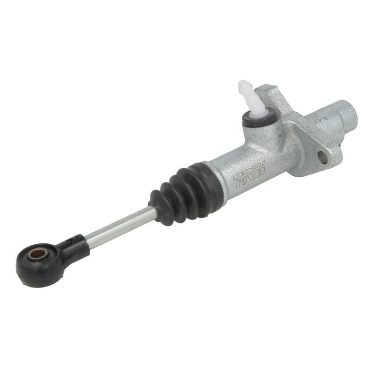 Pääsylinteri, kytkin TRW PND229
