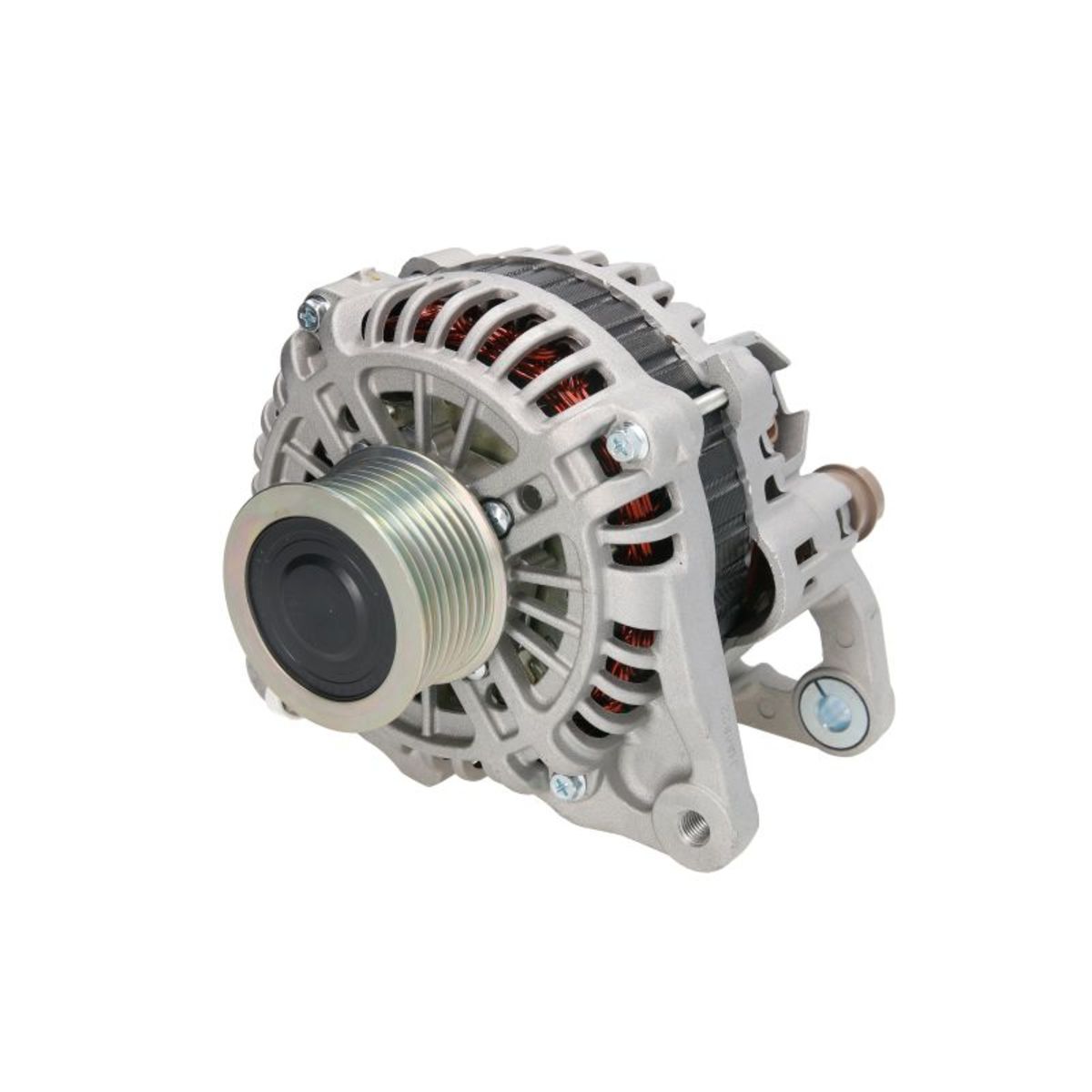 Laturi STARDAX STX100822