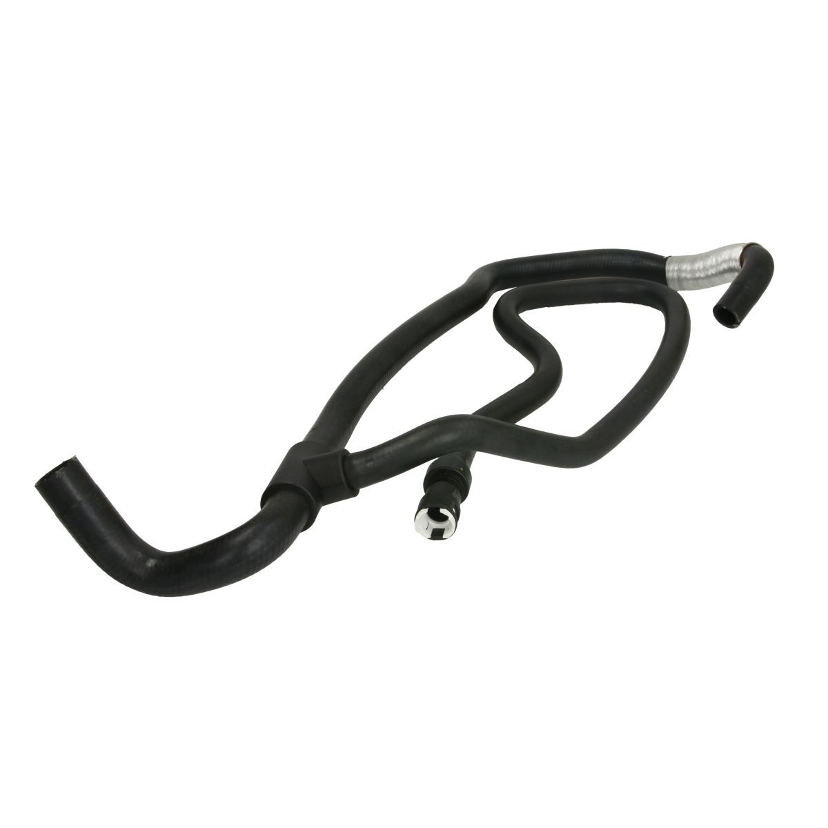 Lämpöletku THERMOTEC DNG053TT