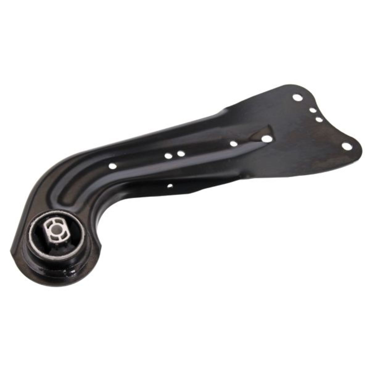 Tukivarsi FEBI BILSTEIN 103726