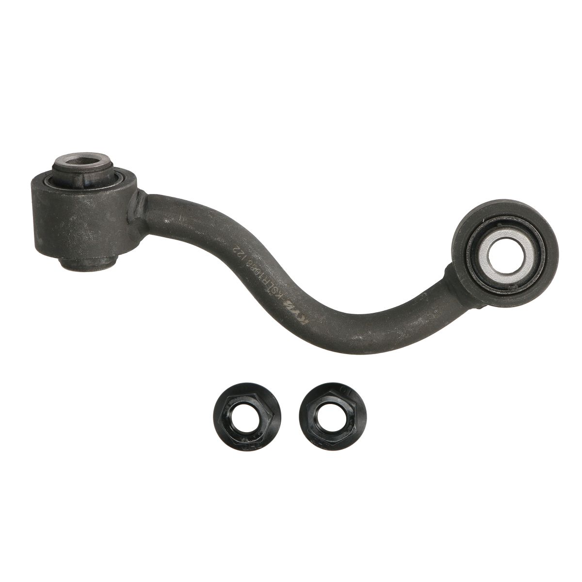 Tanko, kallistuksenvaimennin KYB KSLR1088