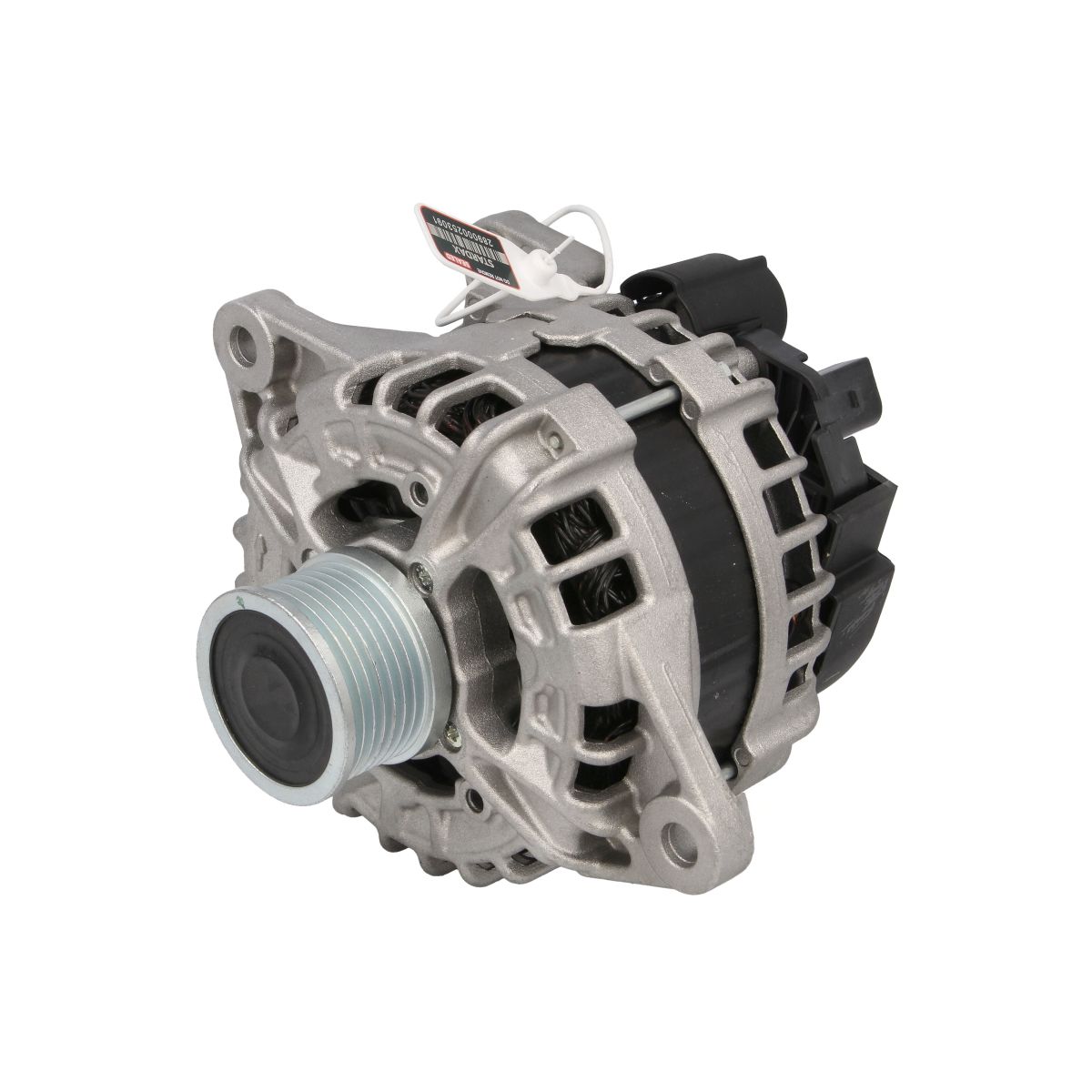 Laturi STARDAX STX110078R
