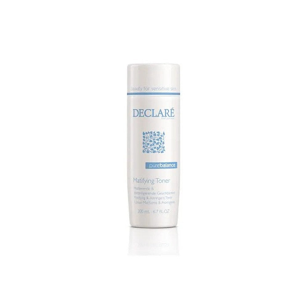 Declaré Maturating Tonic 200ml