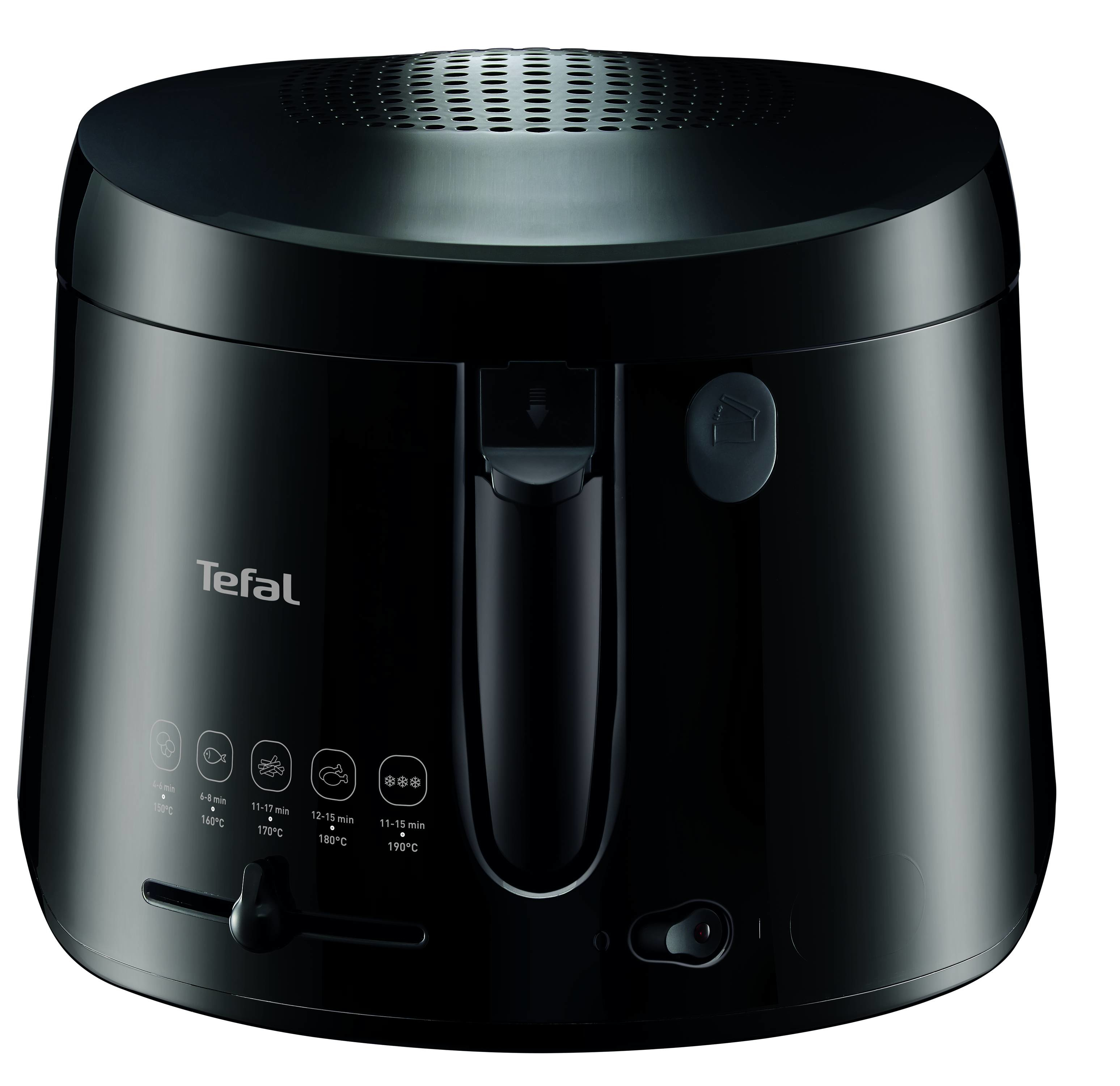 Tefal Maxi-Fry