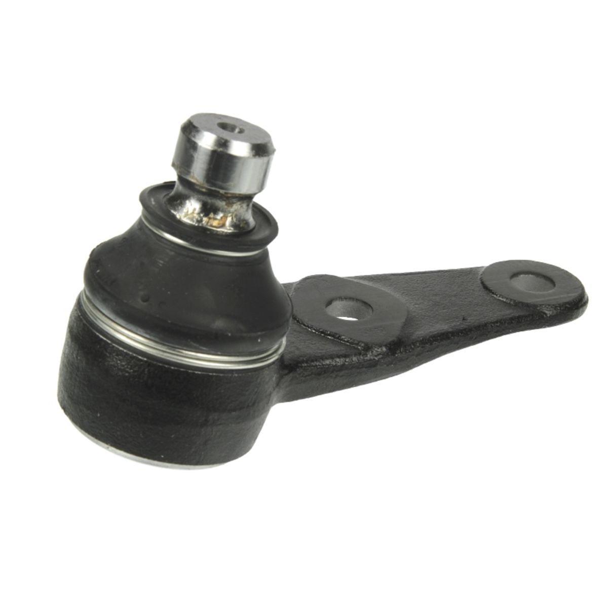Pallonivel MOOG AU-BJ-7172