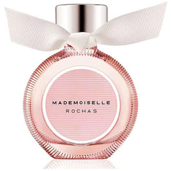 Rochas Mademoiselle Eau de Parfum 50 ml - 50 ml