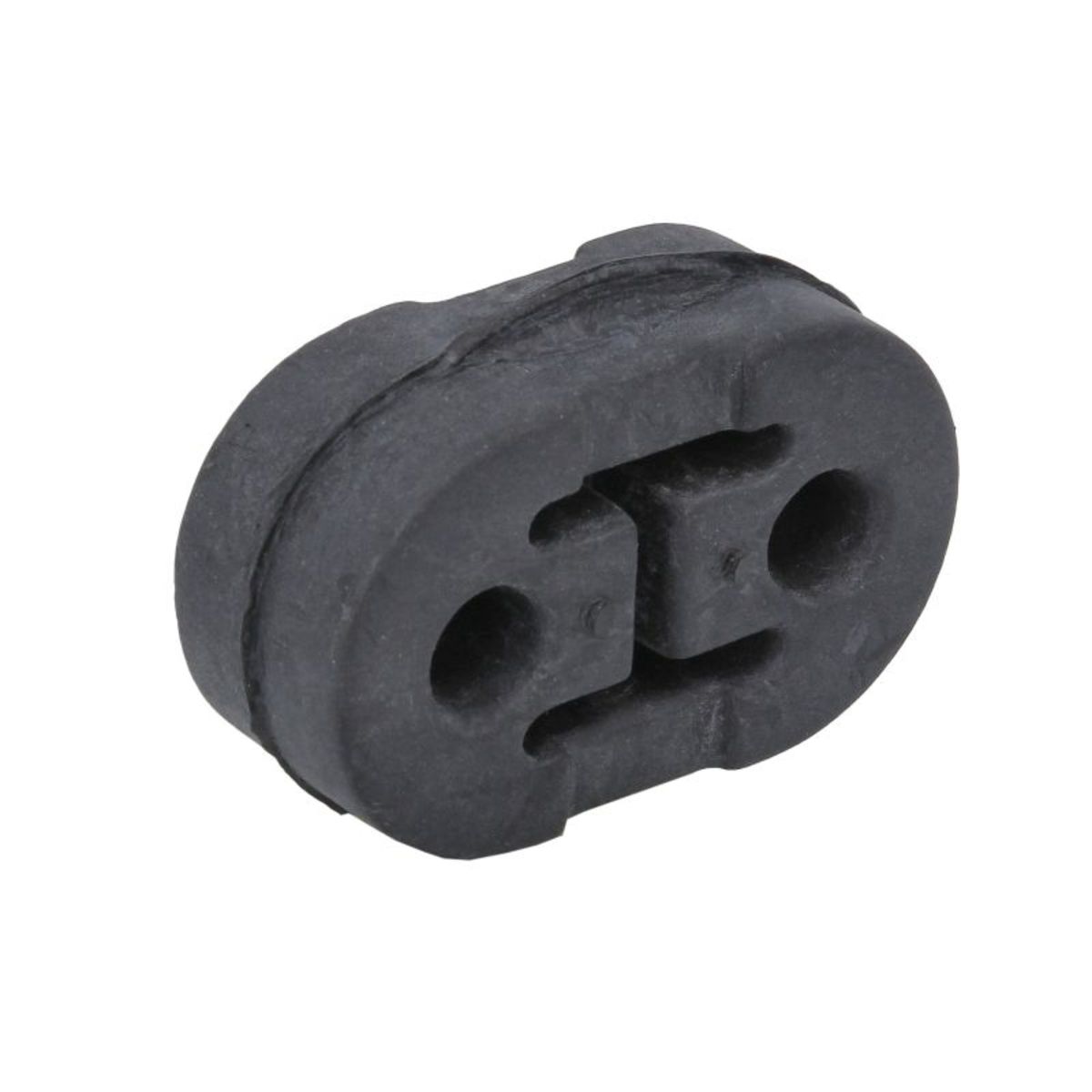 Kumisuikale, pakoputkisto BOSAL 255-820