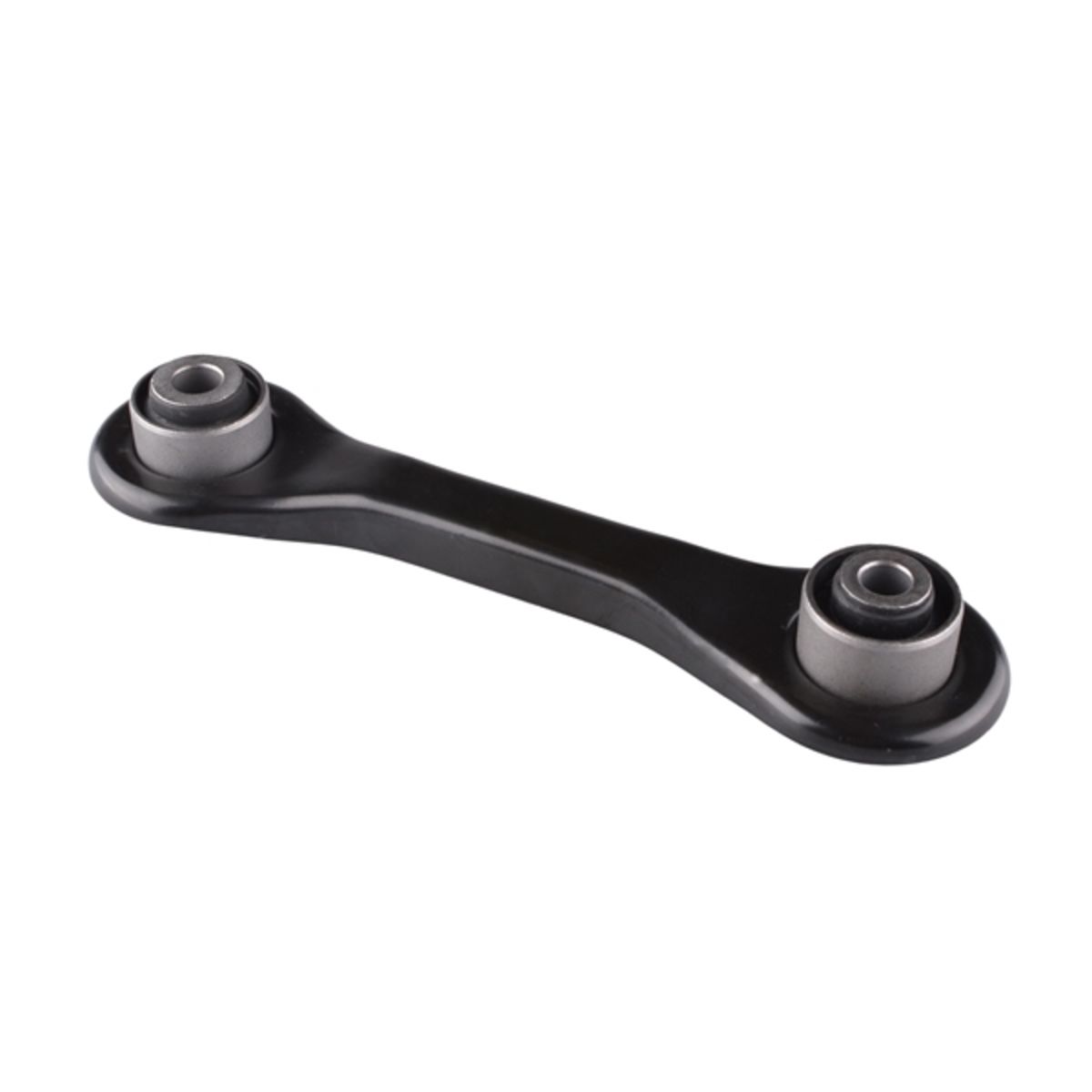 Tukivarsi TEDGUM TED58105