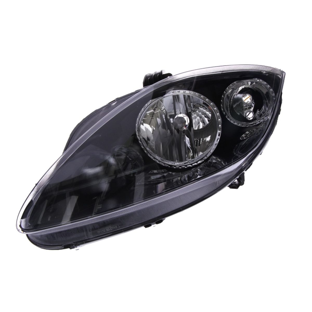 Ajovaloumpio TYC 20-12748-15-2