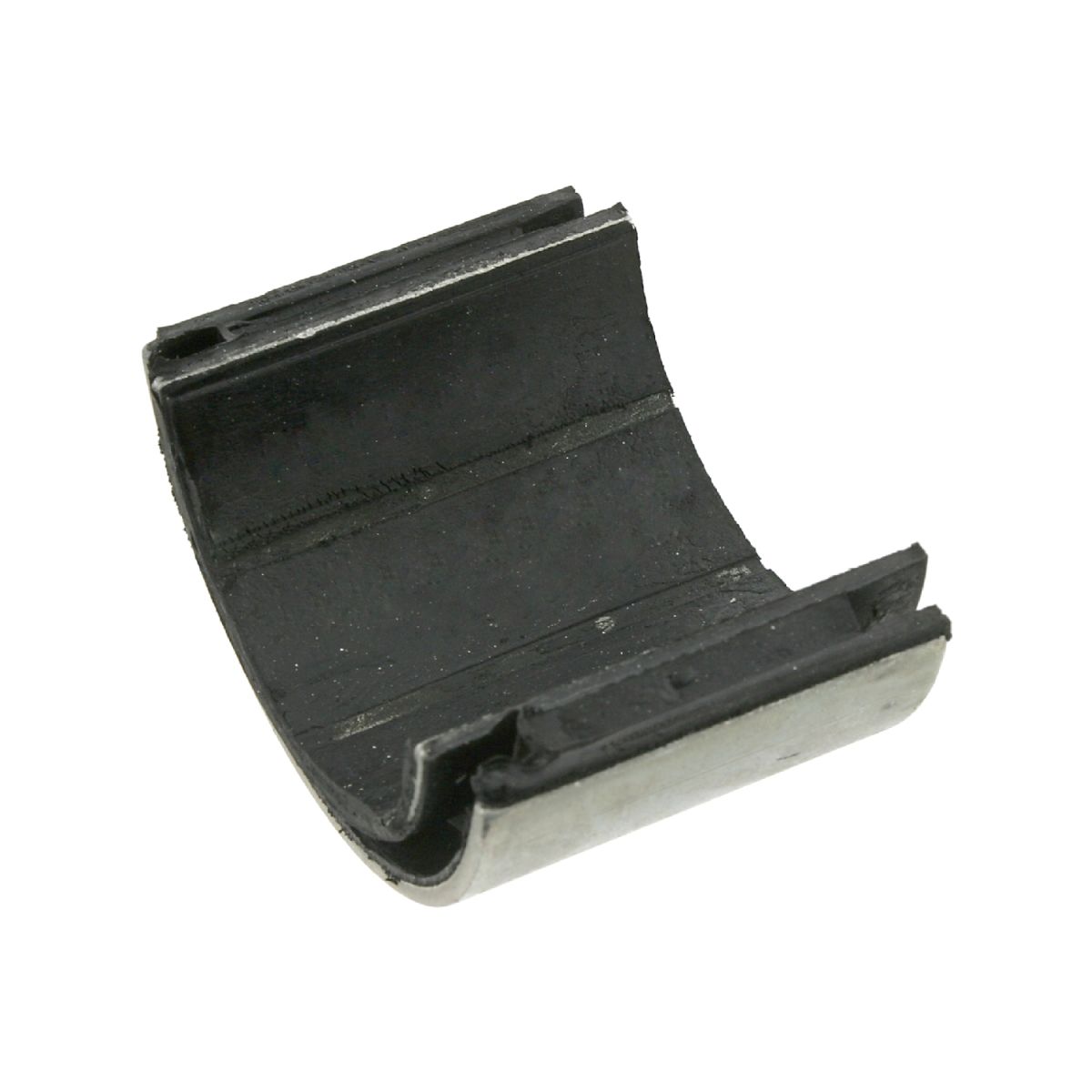 Vakaajan hela FEBI BILSTEIN 28099