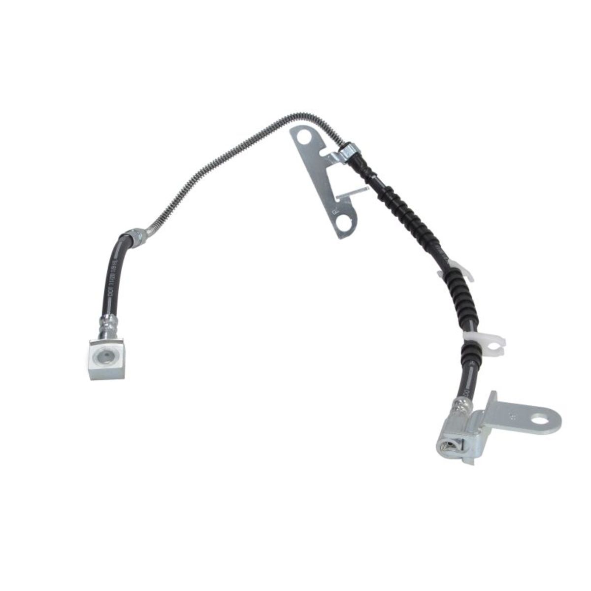 Jarruletku DELPHI LH6925