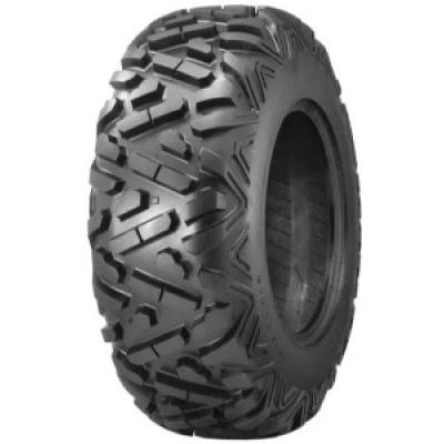 Kenda K594 ( 25x10.00-12 TL 50N )