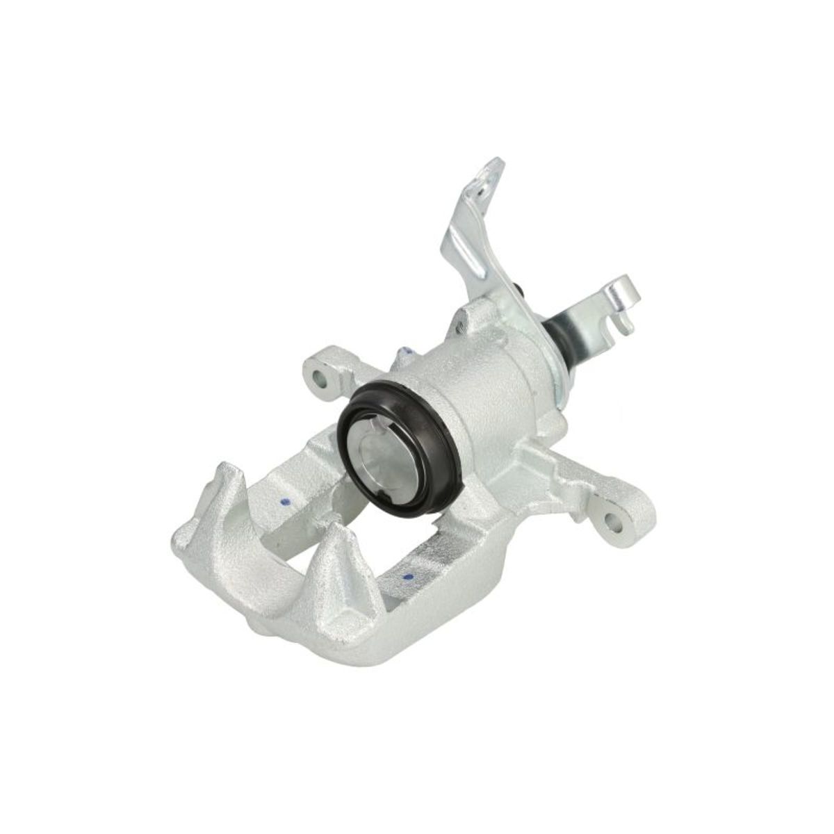 Jarrusatula BUDWEG CALIPER 344545