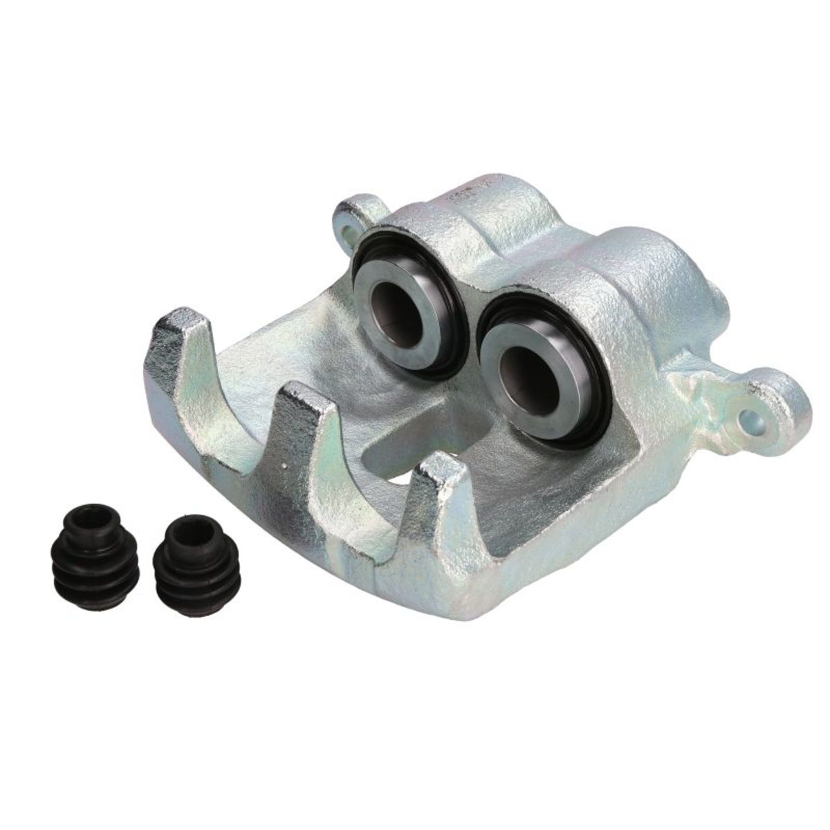 Jarrusatula BUDWEG CALIPER 343869