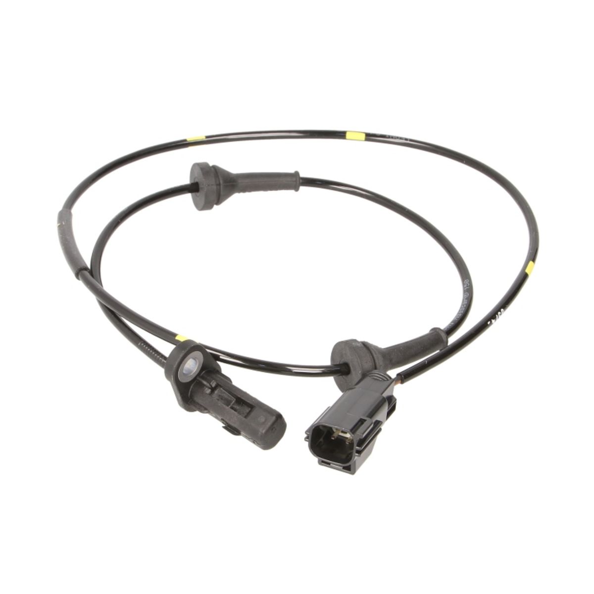 ABS-anturi TRW GBS2034