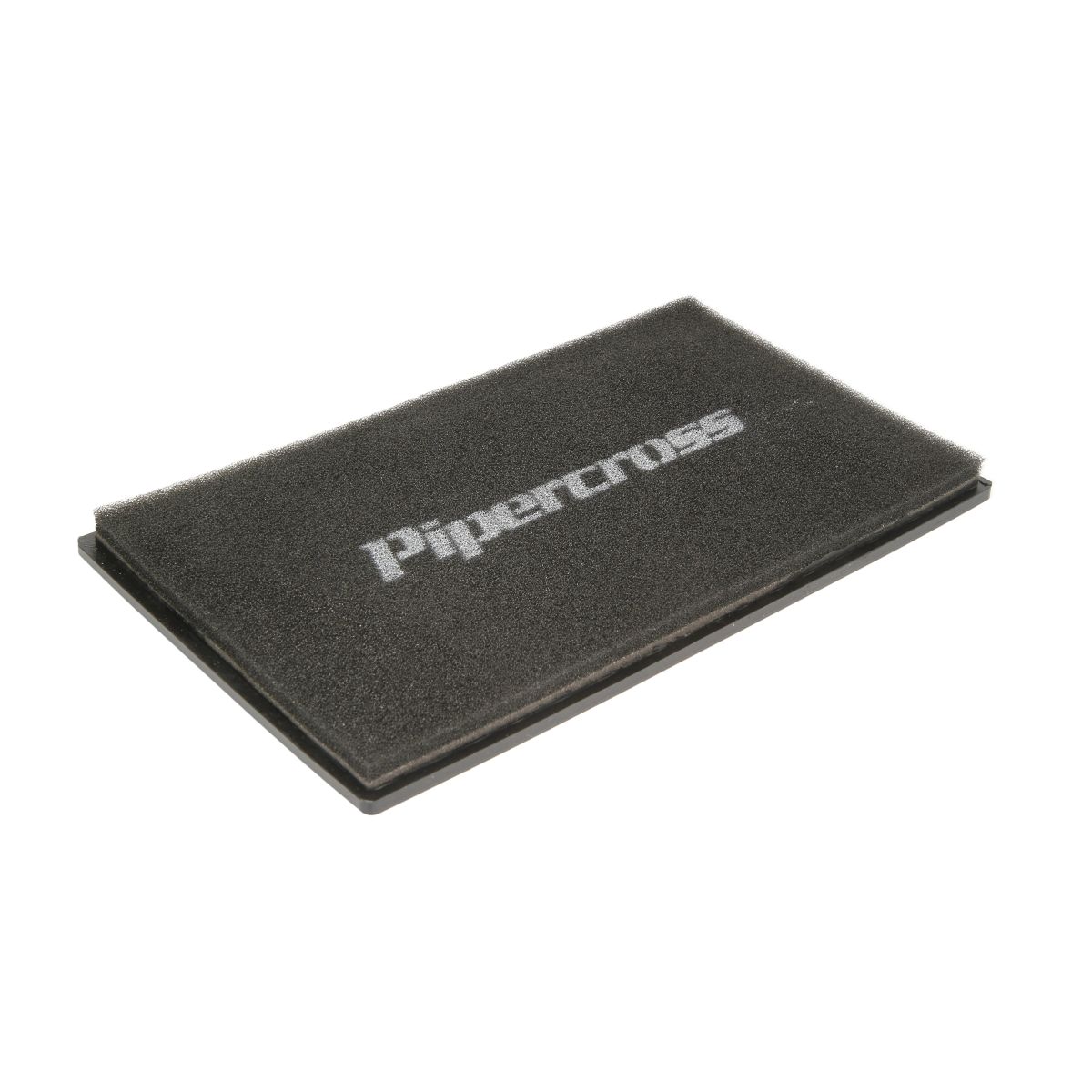 Ilmansuodatin PIPERCROSS PP1949