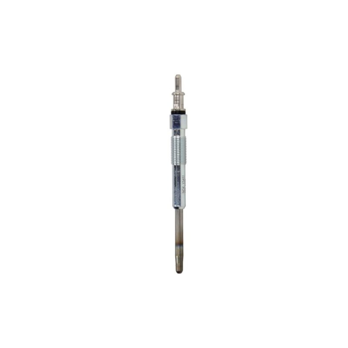 Hehkutulppa NGK 5618