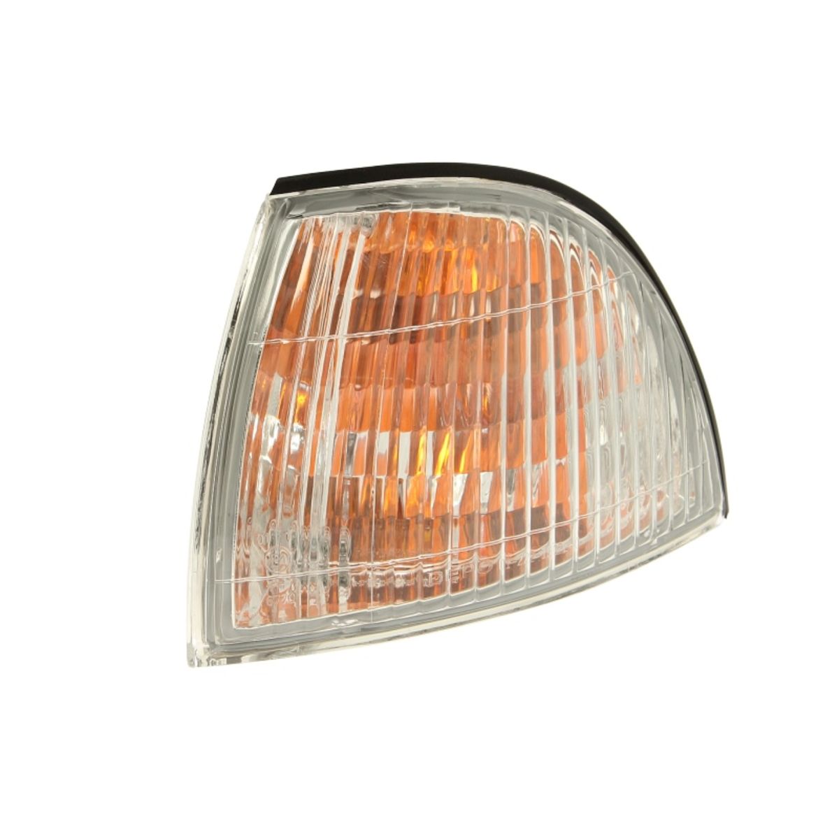 Vilkkuvalo ABAKUS 222-1502L-AE