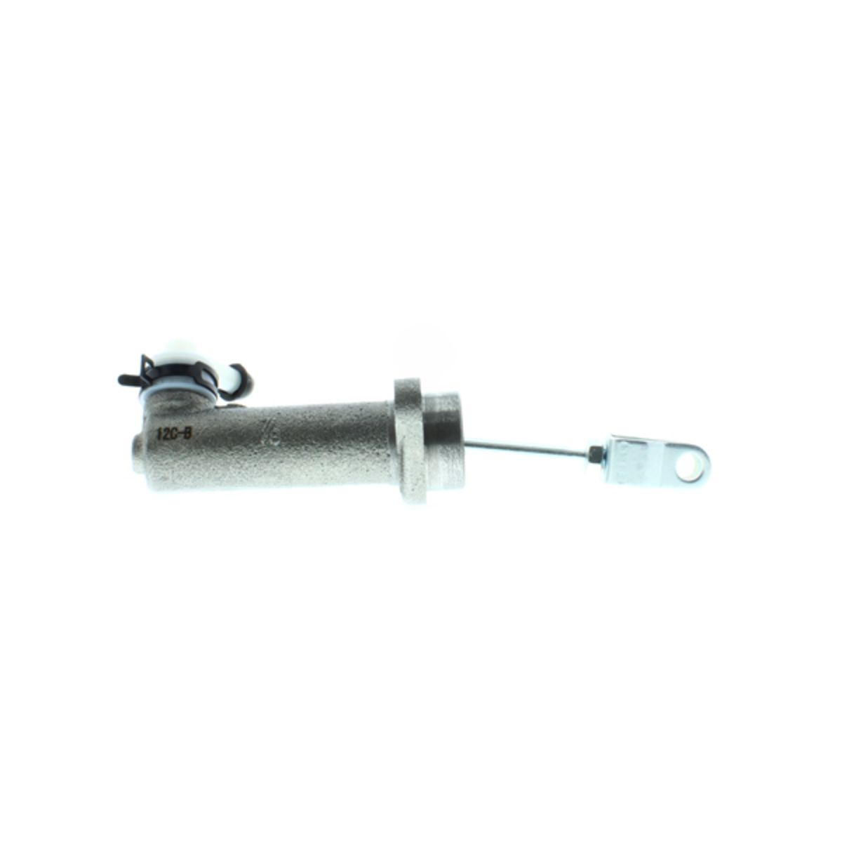 Pääsylinteri, kytkin AISIN QM-057