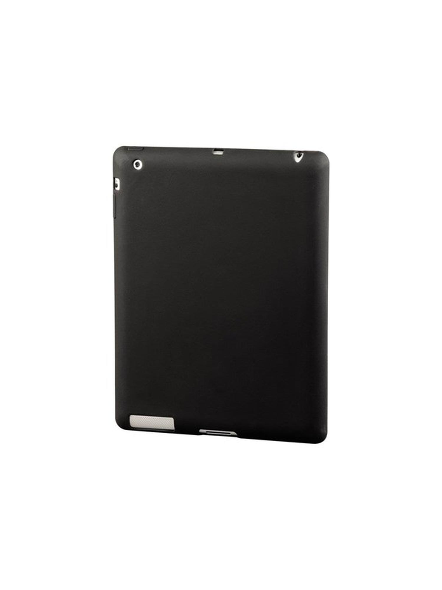 Apple iPad, suojakotelo/suojus