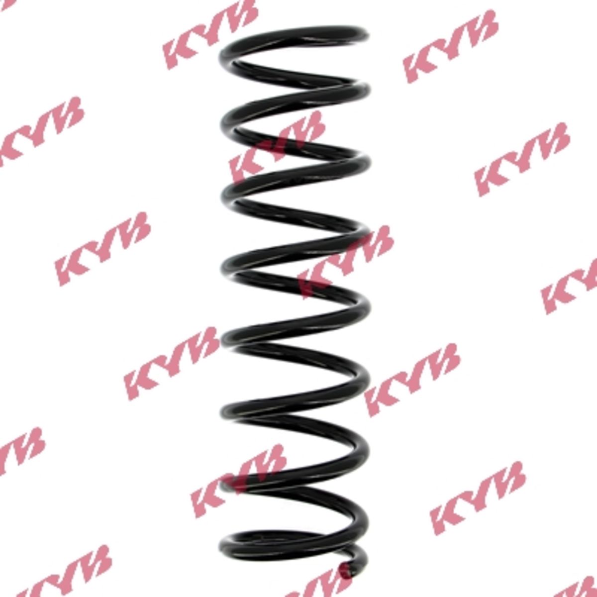 Jousi (auton jousitus) KYB RA5385