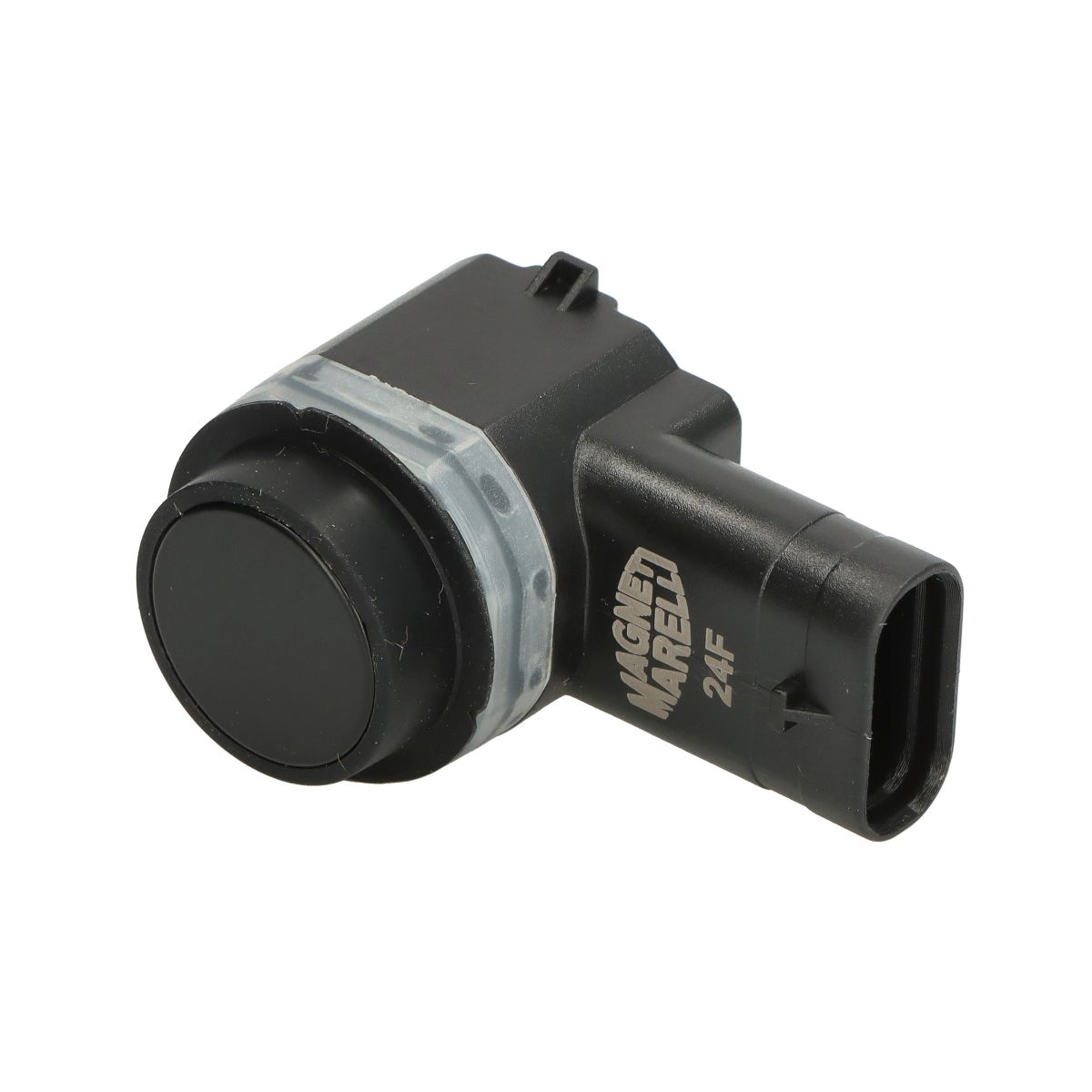 Pysäköintianturi MAGNETI MARELLI 021016081010
