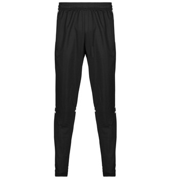 ADIDAS PERFORMANCE Urheiluhousut 'Squadra 25' musta / valkoinen