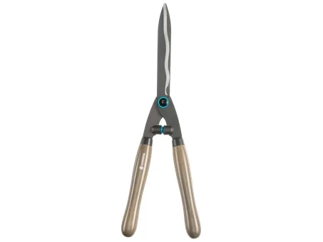 Gardena Hedge Clippers NatureCut