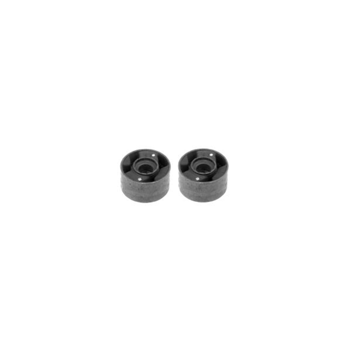 Tukivarren hela FEBI BILSTEIN 06661