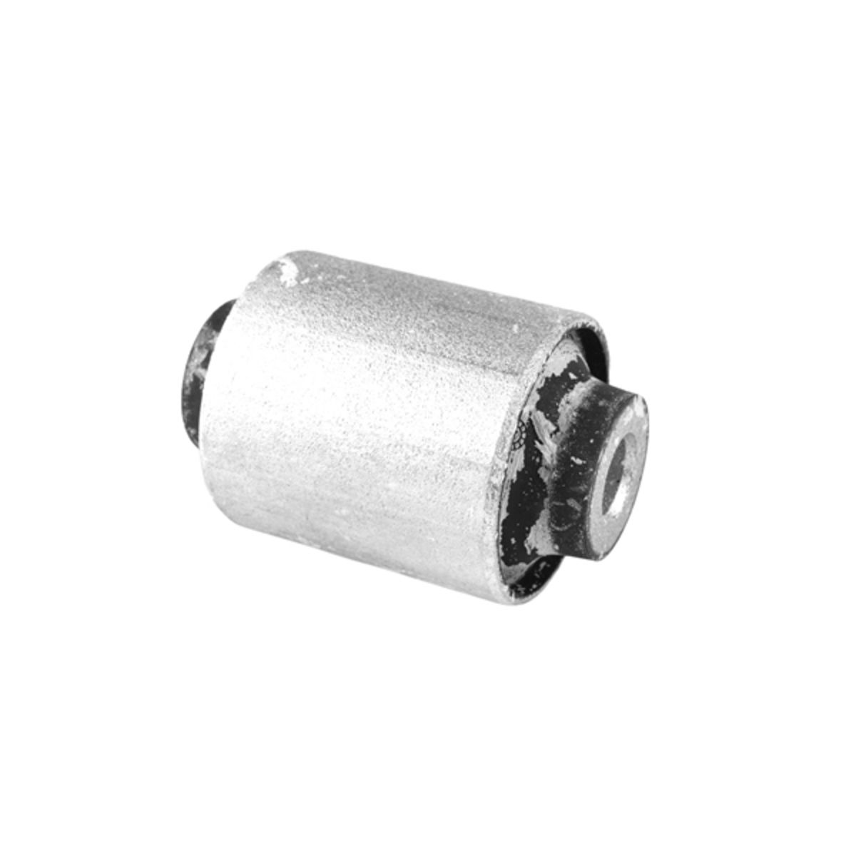 Tukivarren hela TEDGUM TED56571