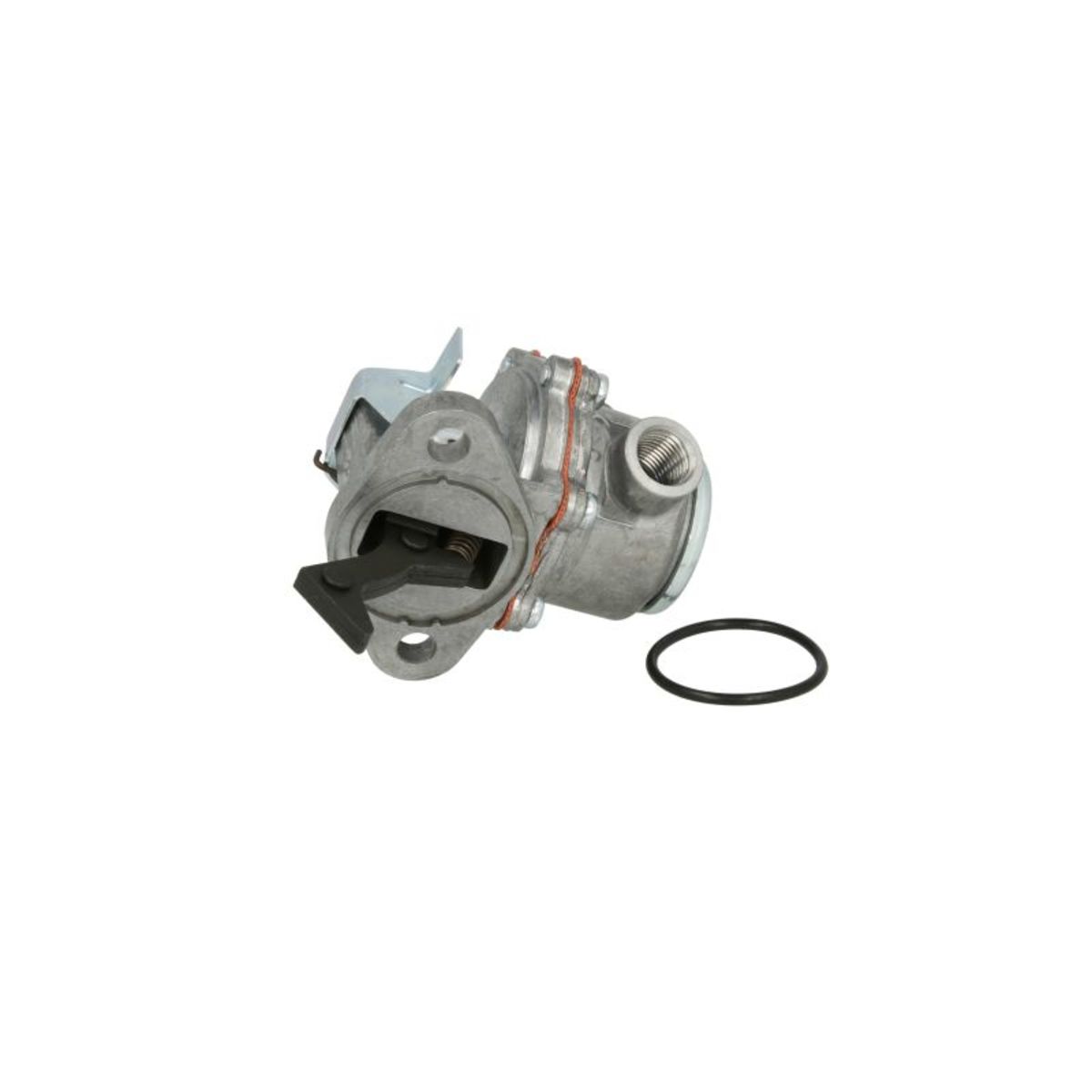 Polttoainepumppu ENGITECH ENT110222