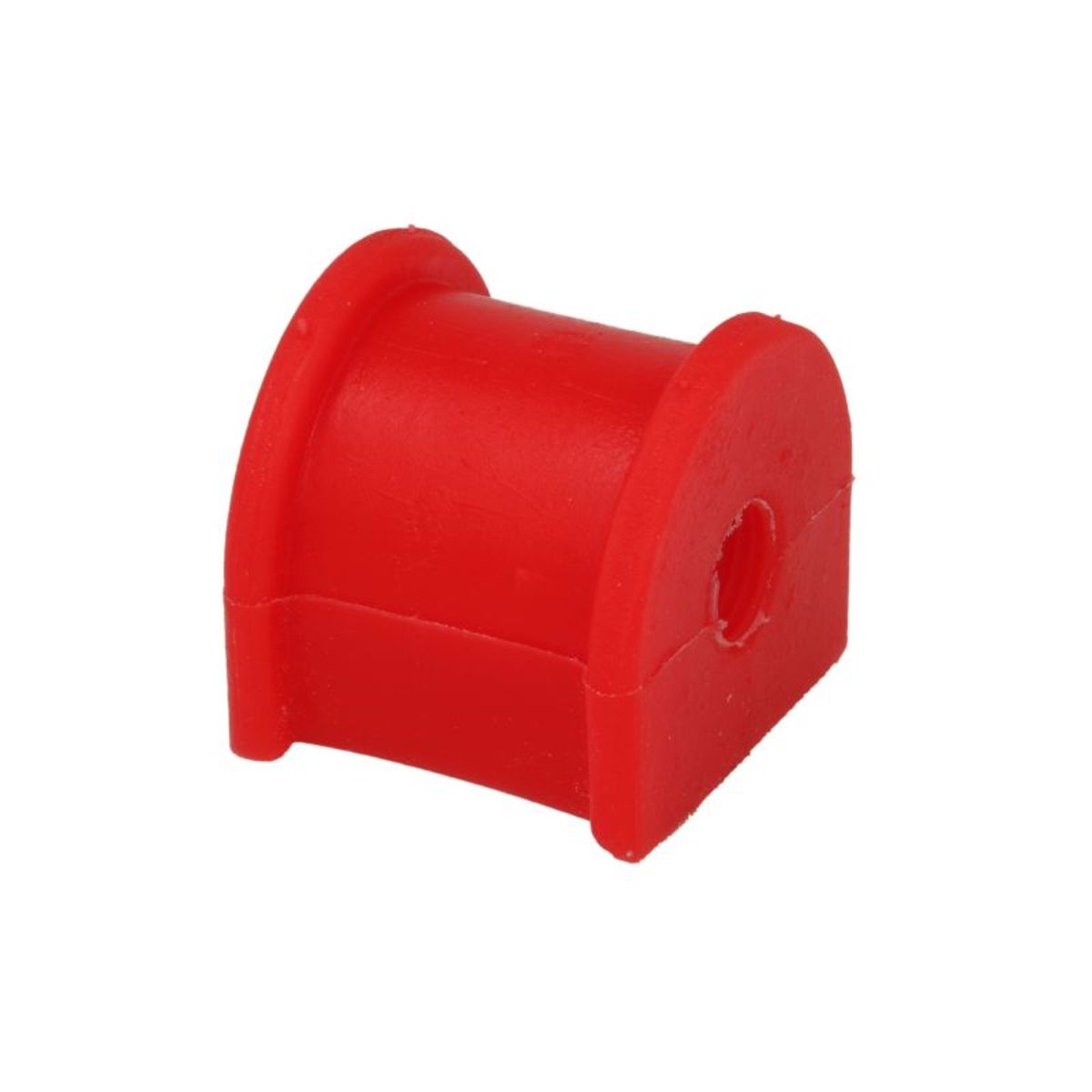 Vakaajan hela TEDGUM TED39916
