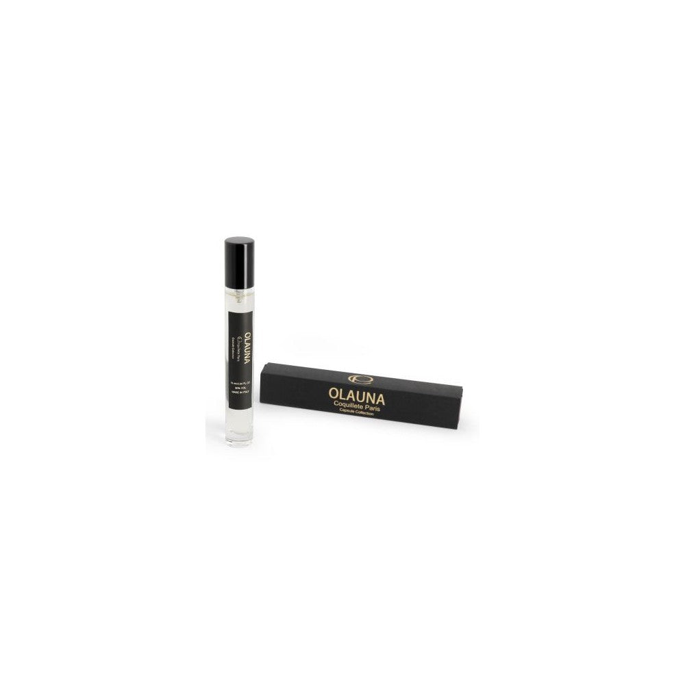Coquillete parfum OlaUna unisex parfyymi 10 ml