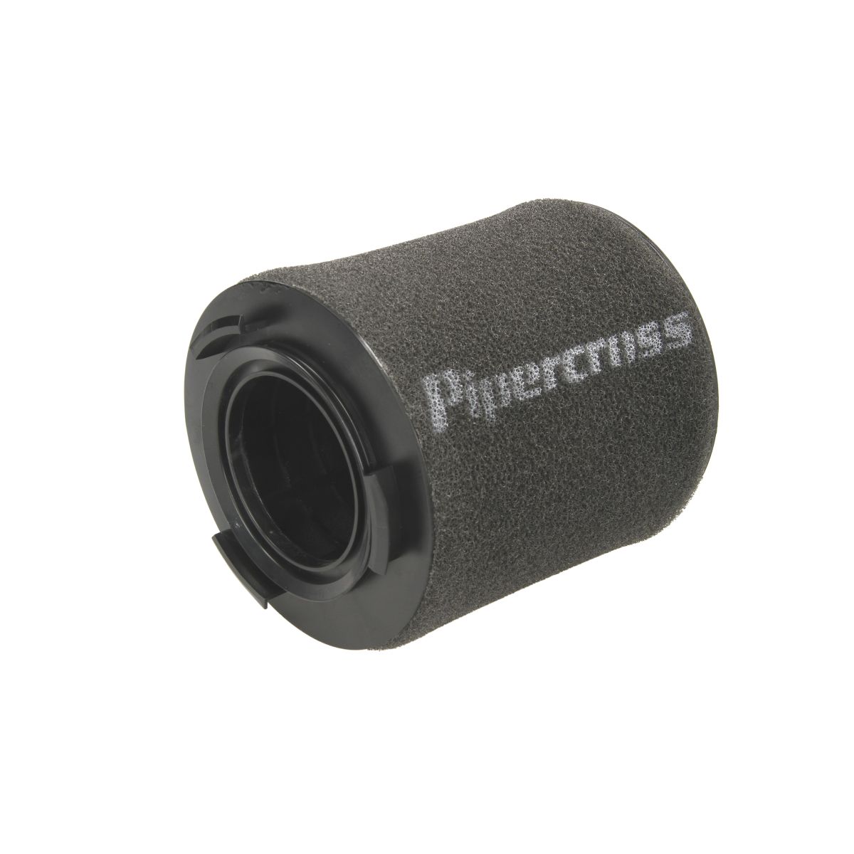 Ilmansuodatin PIPERCROSS PX1819