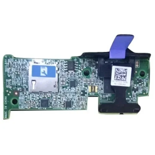 Dell Isdm And Combo Card Reader