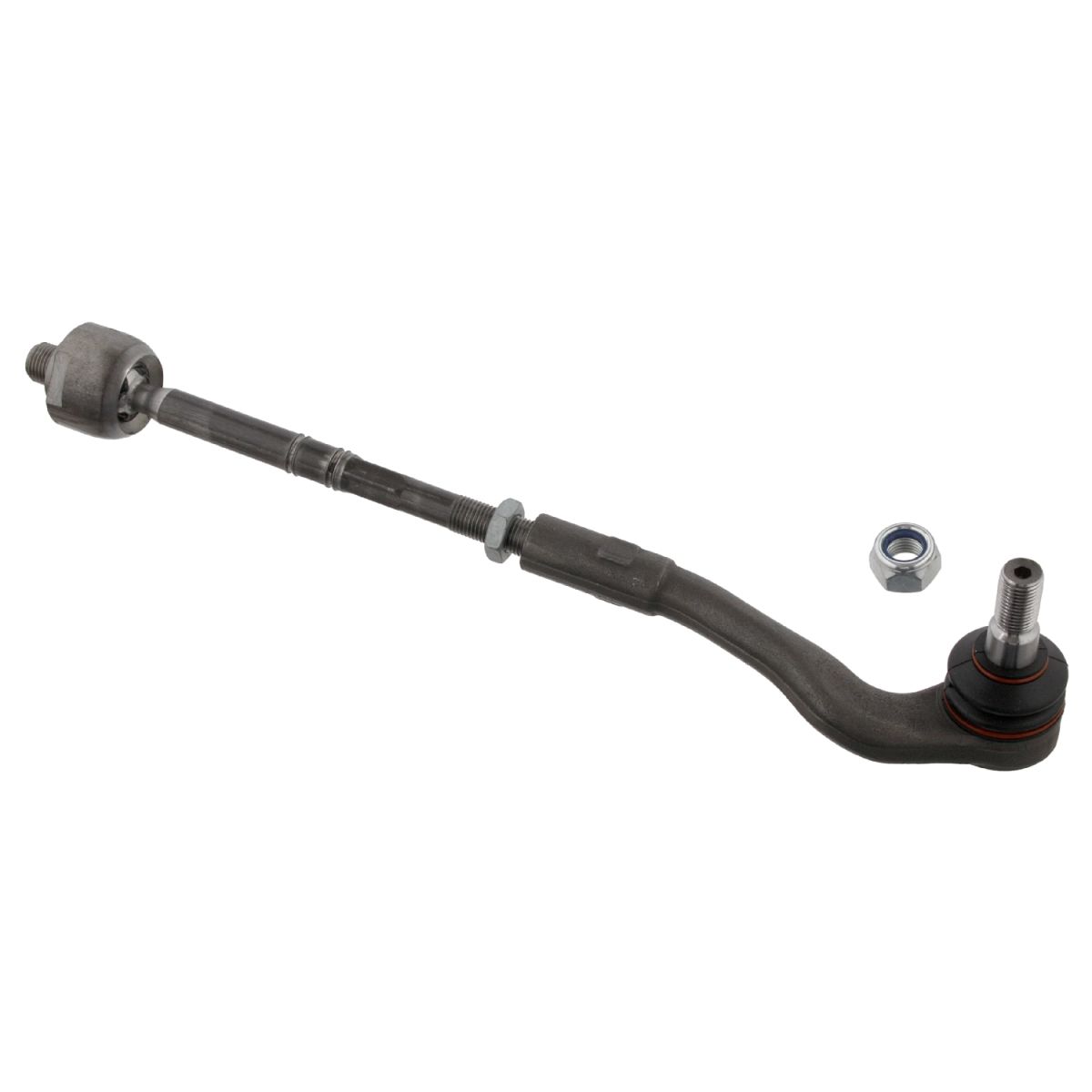 Raidetanko FEBI BILSTEIN 30065